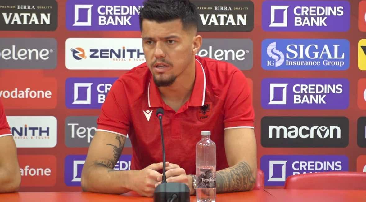 Mirlind Daku: Na ka munguar finalizimi, tani është koha të tregojmë qetësi dhe të shënojmë