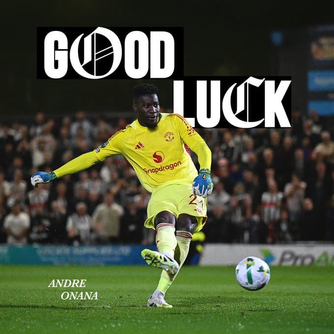 Onana transferohet në Turqi
