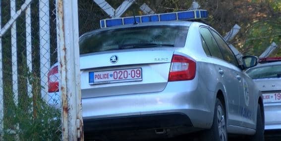 Çifti në Obiliq përfundon në polici, çka ndodhi?
