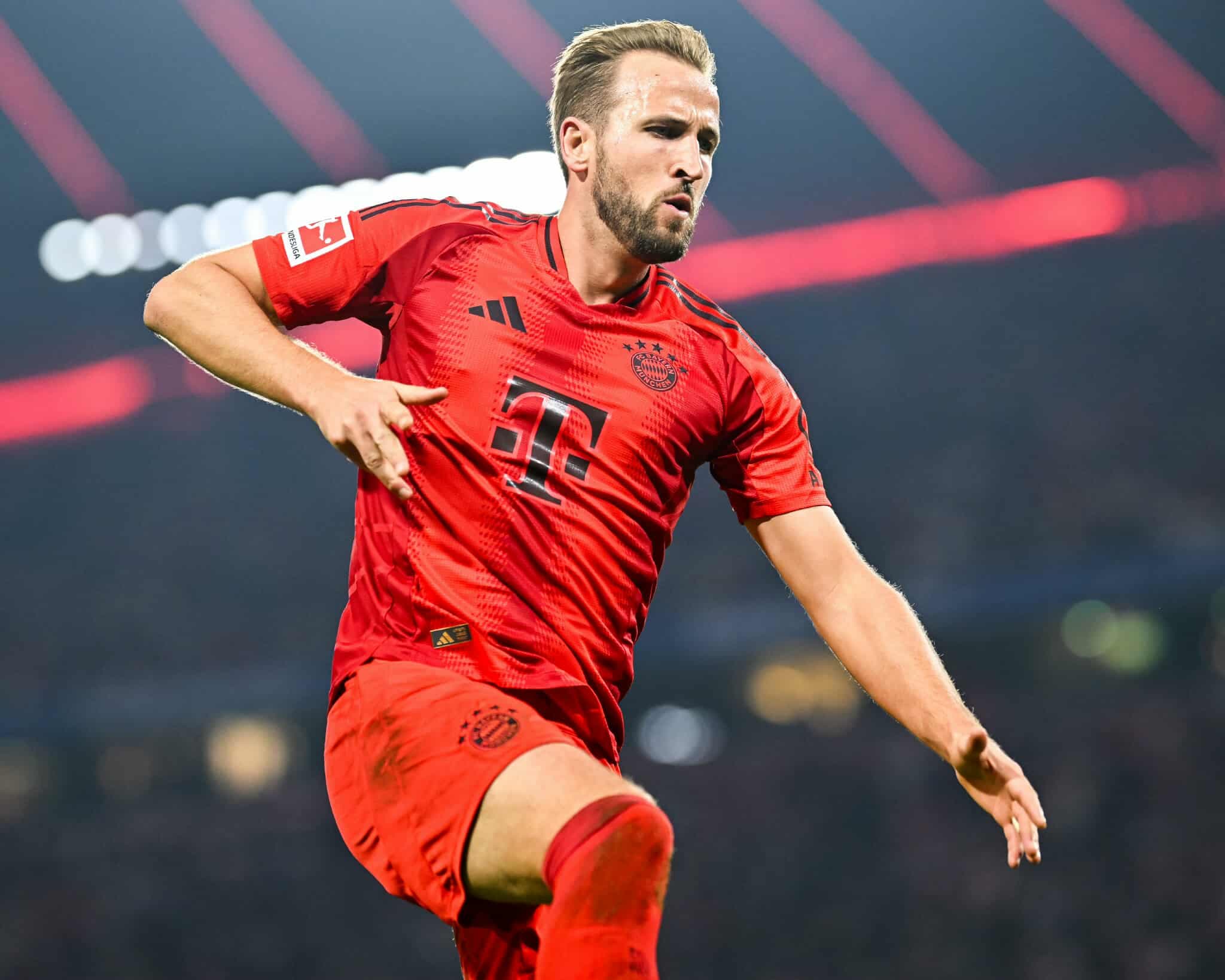 Kane afër vendimit të rëndësishëm për të ardhmen e tij