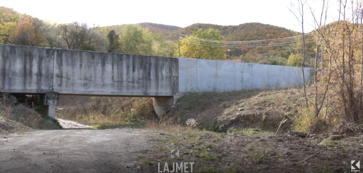 Shpërthimi në Ibër-Lepenc: 11 muaj nga sulmi në Varagë, s’ka aktakuzë (VIDEO)