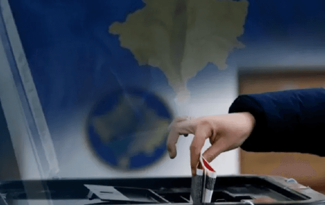 Ankohen disa llapjanë: Na çuan të votojmë në Vushtrri, e jo në vendlindjen tonë