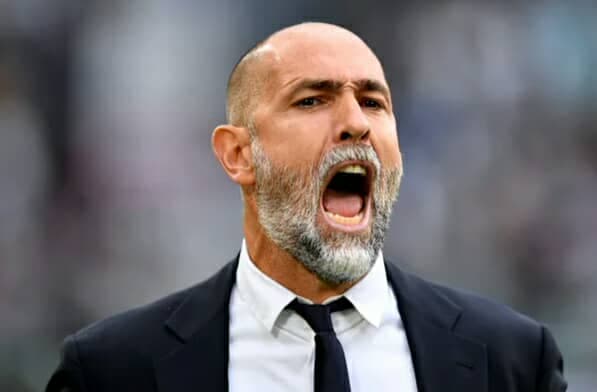 Pas barazimit 0-0 ndaj Milan, Igor Tudor: Të vazhdojmë të punojmë