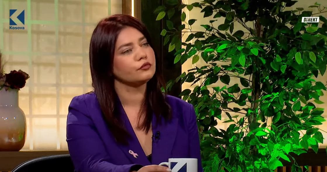 Uka: Po vërehet një presion social i shtuar i prindërve ndaj fëmijëve (VIDEO)