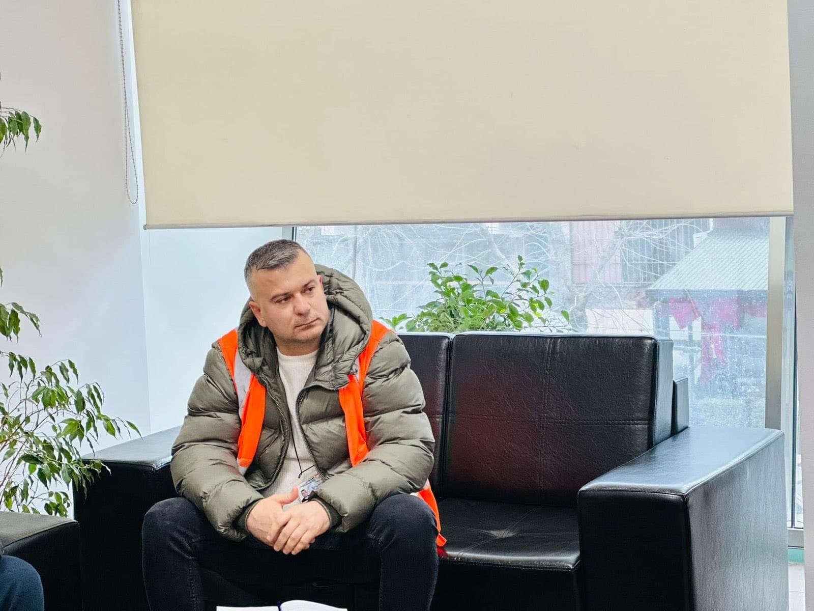 Shpëtoi dy fëmijë nga mbytja, pas tre muajsh në koma vdes "Heroi i Velipojës"