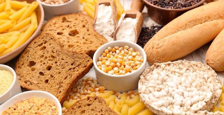Shkencëtarët më në fund zbulojnë se ku fillojnë reaksionet ndaj glutenit