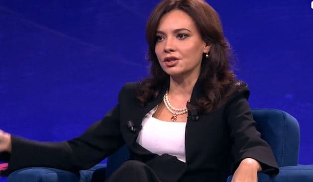 Spiropali reagon ndaj deklaratës së VV-së për Ramën: E panevojshme, e papritur dhe jo e mirëpritur