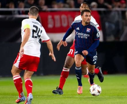 Lyon - Basel e Roma - Viktoria Plzen, cilat janë 18 ndeshjet e Europa League?