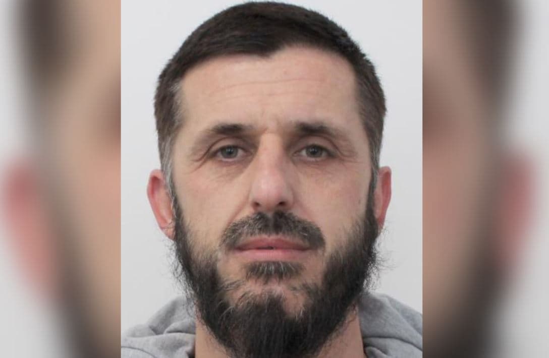 E mori të miturën si grua të katërt dhe kreu marrëdhënie me të, mjeku dënohet me mbi 1 vjet burgim