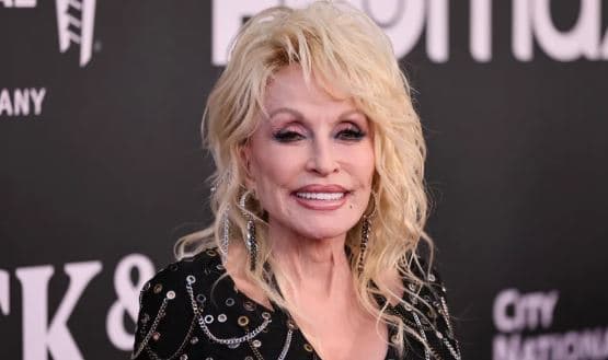 Dolly Parton flet për thashethemet rreth shëndetit të saj: Nuk kam vdekur ende