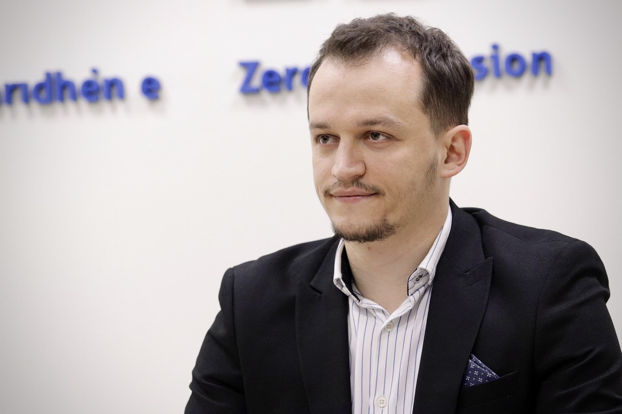 Cakolli për zgjedhjen e drejtpërdrejtë të Presidentit: Nuk zgjidh krizën aktuale