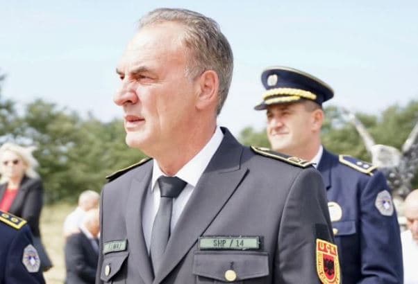 “Çeliku” mërzitet për bashkëluftëtarët në Hagë, tregon se kush i mungon më shumë