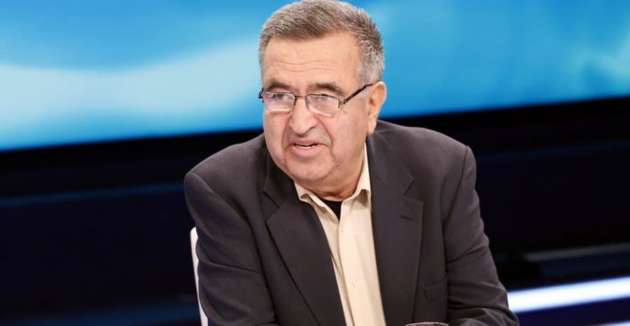 Rrëfen ish-shefi i SHISH-it: CIA s’kishte pakënaqësi për UÇK-në, premtuan t’mos financoheshin nga islamikët