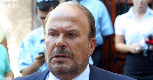 Limaj shkruan për vdekjen e Nanos: Ikonë e politikës shqiptare