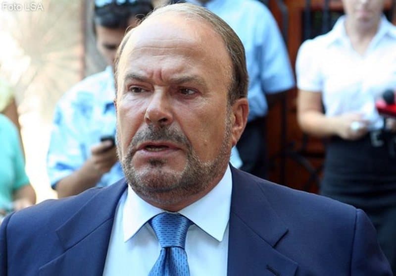 Gjendja e Fatos Nanos tejet kritike, mbërrin në Tiranë edhe një ekip mjekësh nga jashtë
