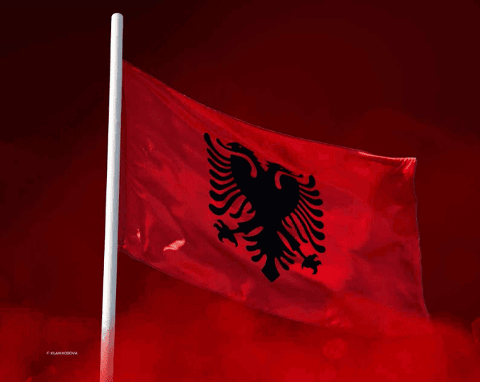Shqipëria e ashpër ndaj Serbisë për Kosovën: Përpjekjet për të ndërruar rolet e viktimës me të agresorit, të papranueshme