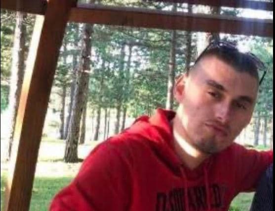Vazhdojnë kërkimet për 26 vjeçarin Florian Tabaku, merr pjesë edhe FSK-ja