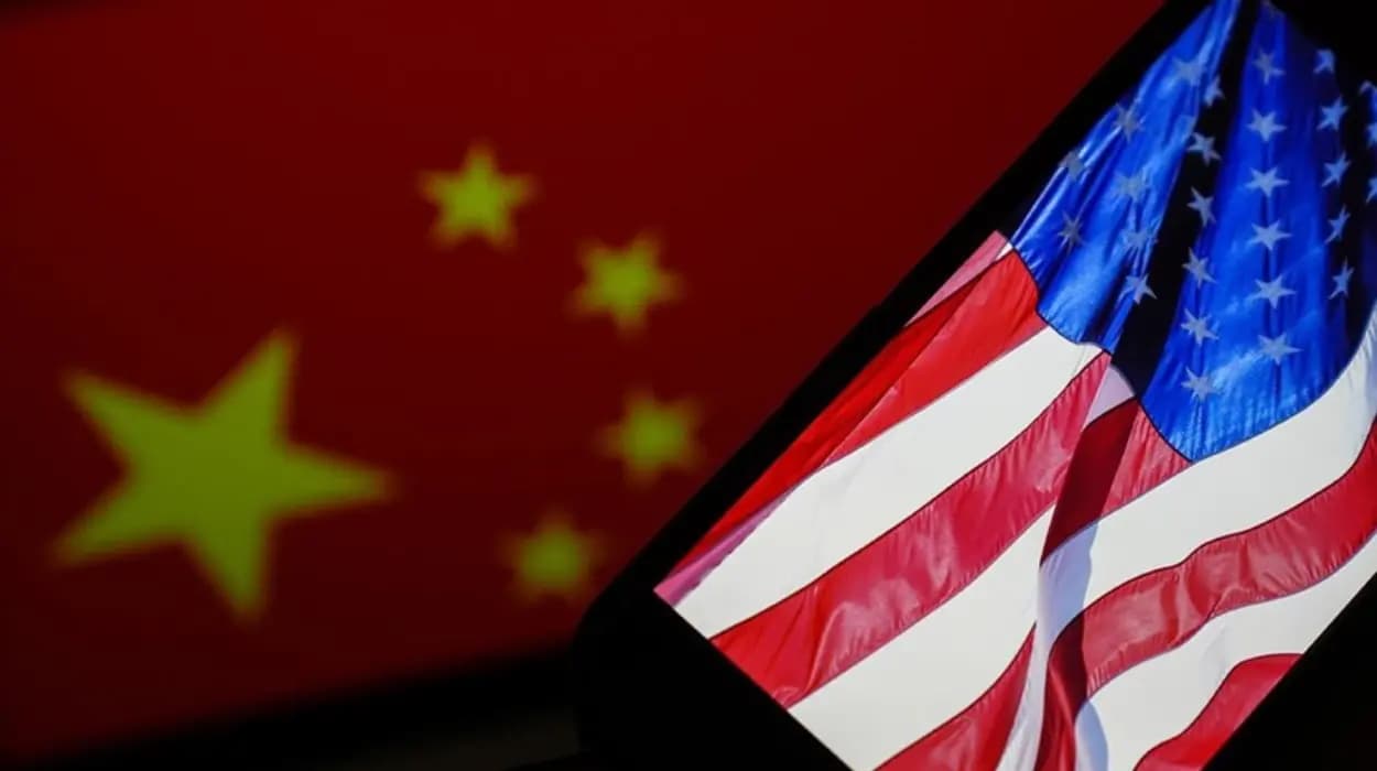 Kina dhe ShBA do zhvillojnë bisedime në Malajzi