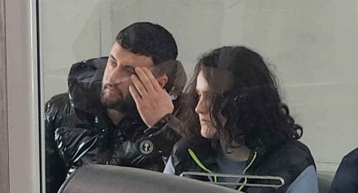 Burgim i përjetshëm për djalin që vrau babanë në Durrës