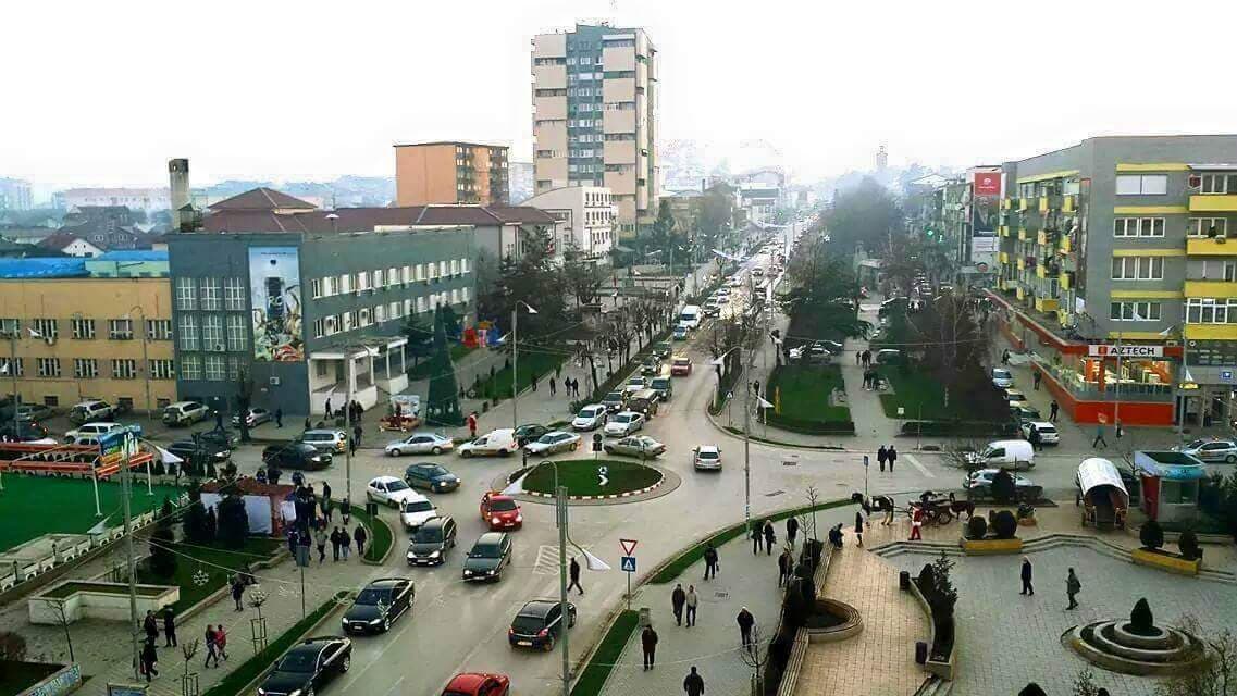 Gjilani vazhdon subvencionimin e qirasë për familjet pa strehë