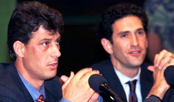 Gazetarja Mujku: Prokuroria në Hagë u mundua të diskreditojë dëshmitarët amerikanë