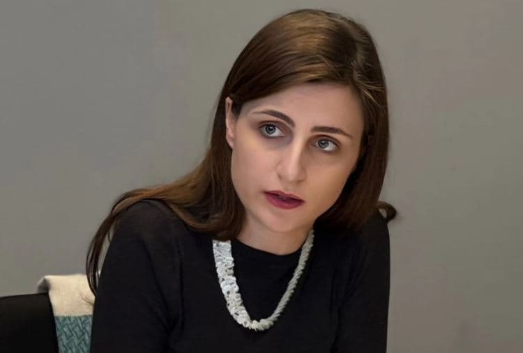 Hetimet për rrymën, Prokuroria Speciale fton si dëshmitare Janina Ymerin