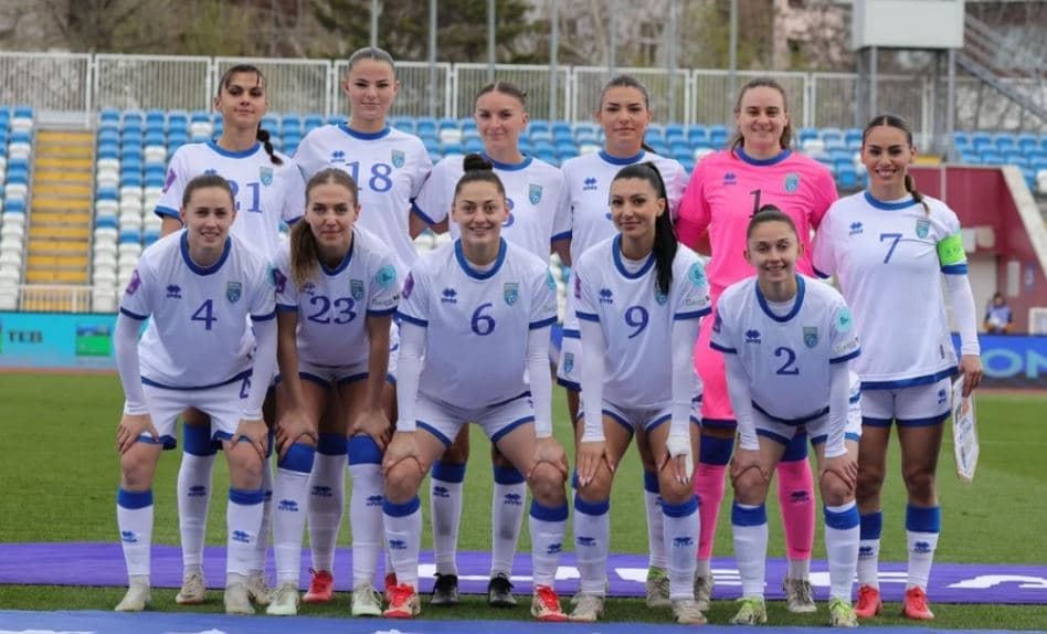 "Dardanet" e humbin 'betejën' e parë ndaj Turqisë