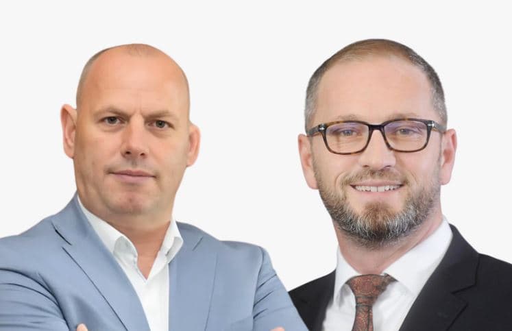 Gara në Drenas: Hajdari e uron, Lladrovci “feston” në Suedi (VIDEO)