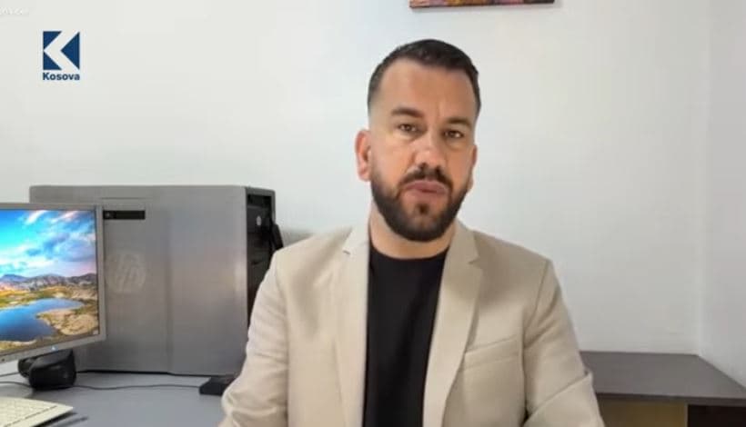 Vrasja e dyfishtë në Durrës, Marku: Duket se dy grupet kanë pasur konflikt të mëhershëm (VIDEO)