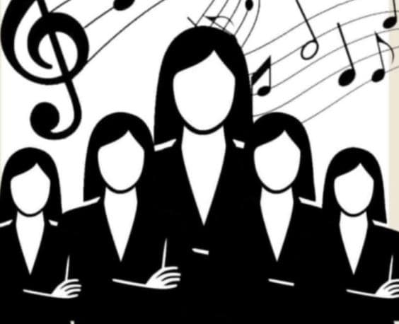 "Muza" në Gjilan me koncert dedikuar fuqizimit të grave në zgjedhje