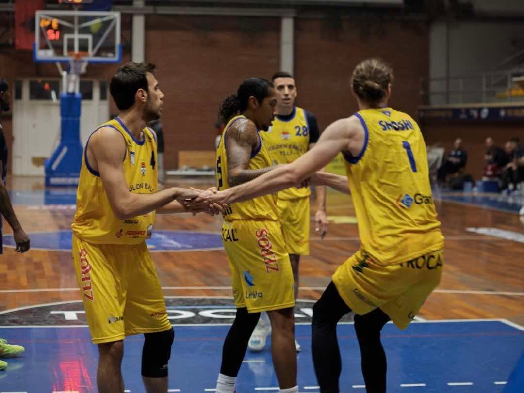Superliga e Kosovës në basketboll rikthehet në vikend, publikohet orari