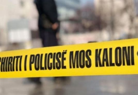 Shpërthen bombola e gazit, vdes një grua në Dragash