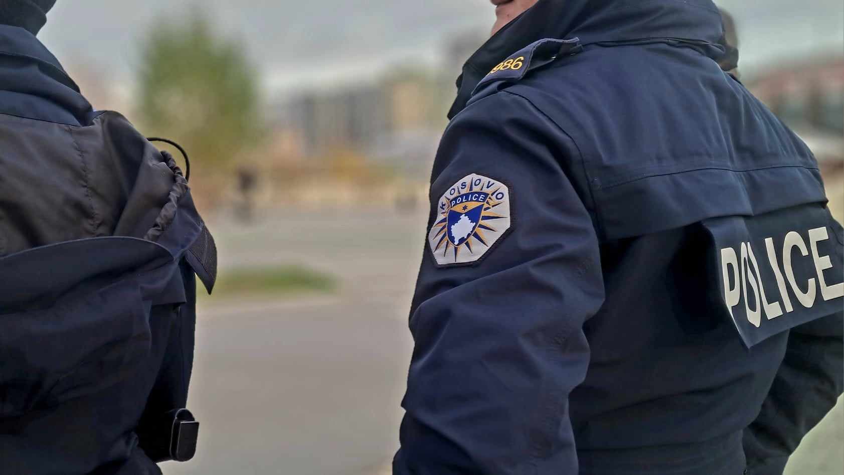 Një burrë humb pronën e tij në Prizren, u mashtrua nga një tjetër
