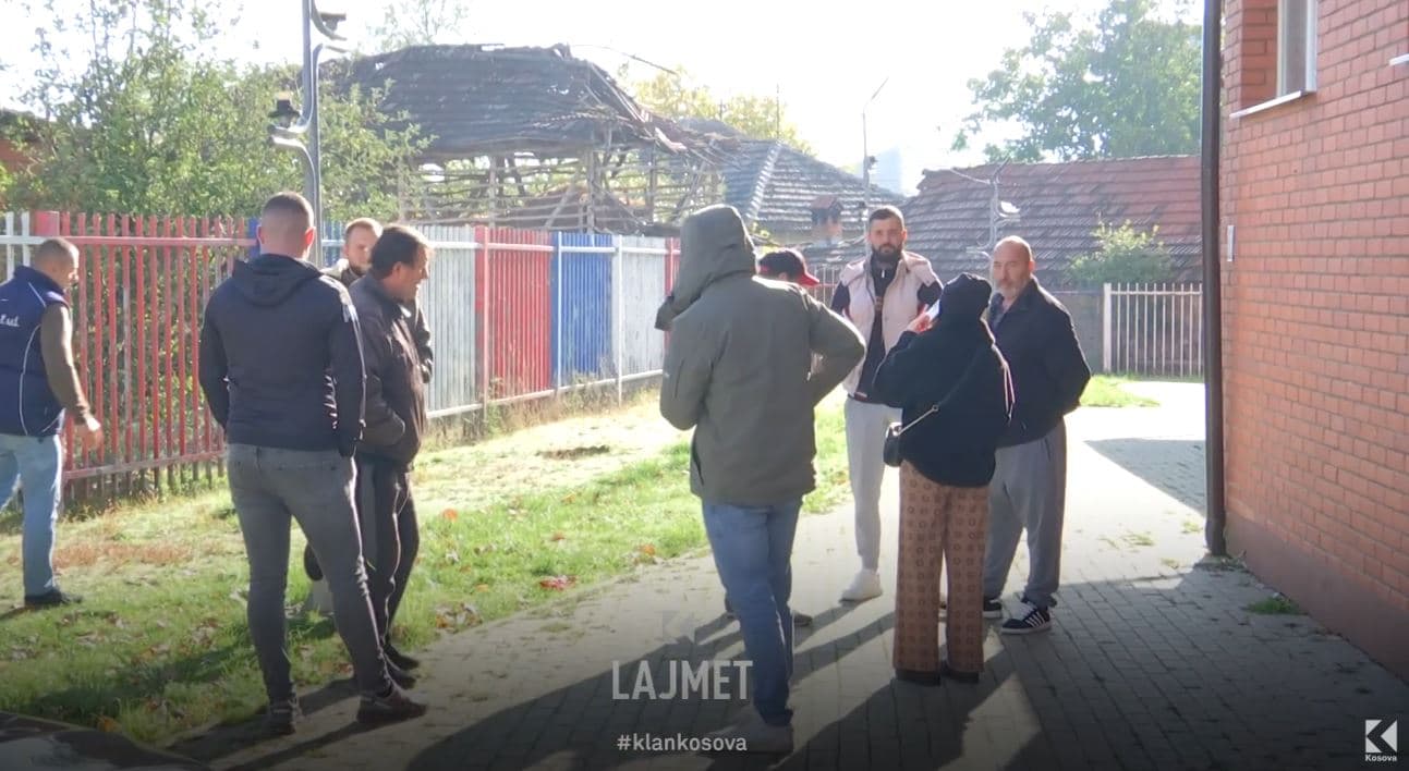 Hakmerret Beogradi: Pushon nga puna ata që s’votuan Listën Serbe (VIDEO)