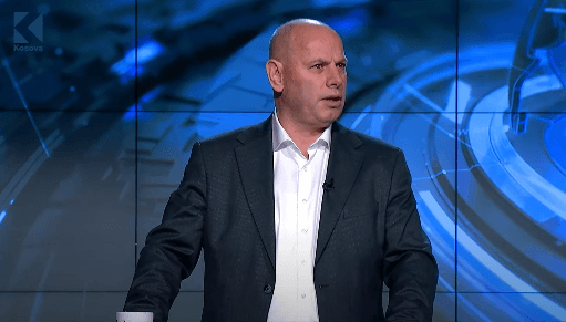 "Vetëm pafajësia do të jetë vendimi i drejtë", thotë Lladrovci për ish-krerët e UÇK-së në Hagë