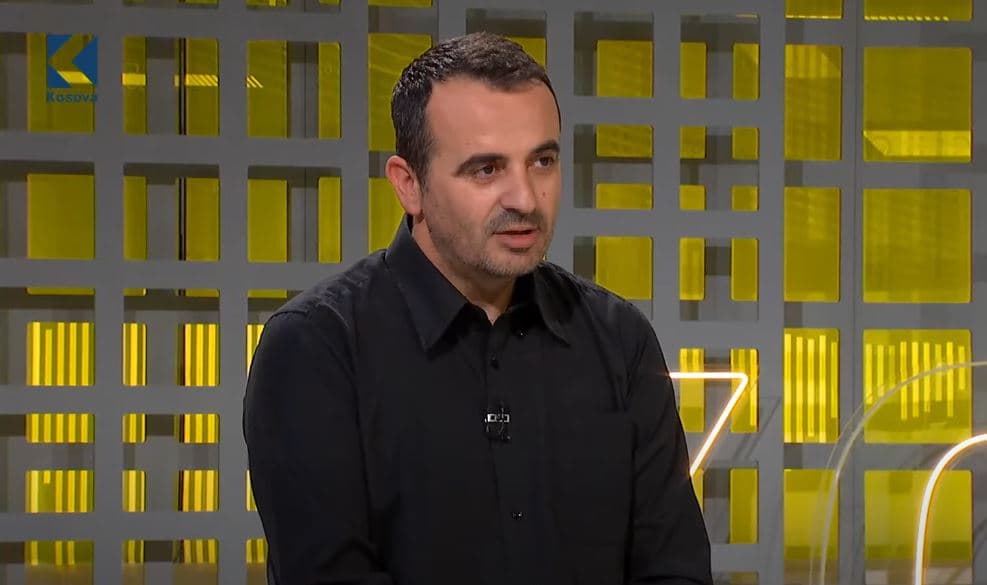 Reshitaj i bindur se Kosova triumfon sonte: Futbollistët tanë janë dëshmuar në Evropë