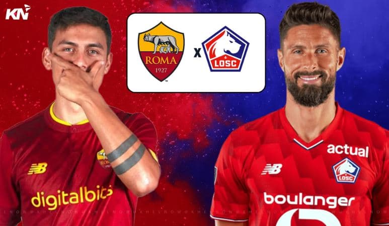 Mbrëmja e së enjtes full me futboll, Europa League vjen me 18 lojë