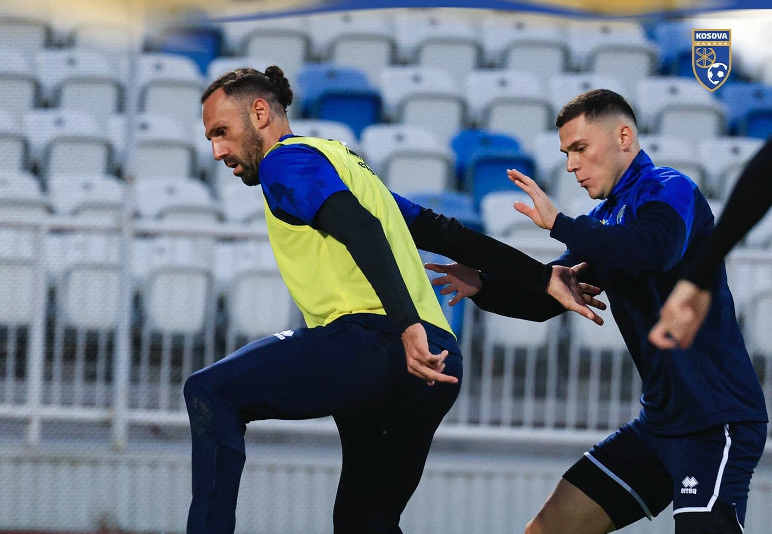 Diplomati gjerman i uron fat Kosovës në përballjen me Slloveninë