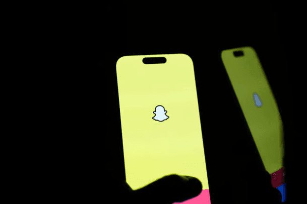 Problemet me Snapchat vazhdojnë: Përdoruesit humbin mesazhe dhe miq pas ndërprerjes