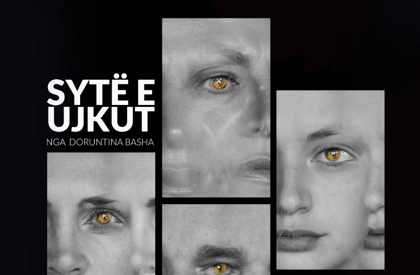“Sytë e Ujkut” sonte premierë në Prishtinë