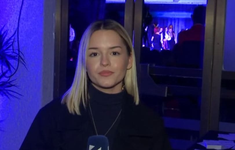 Opera e Kosovës: “María de Buenos Aires”, premierë në Prishtinë (VIDEO)