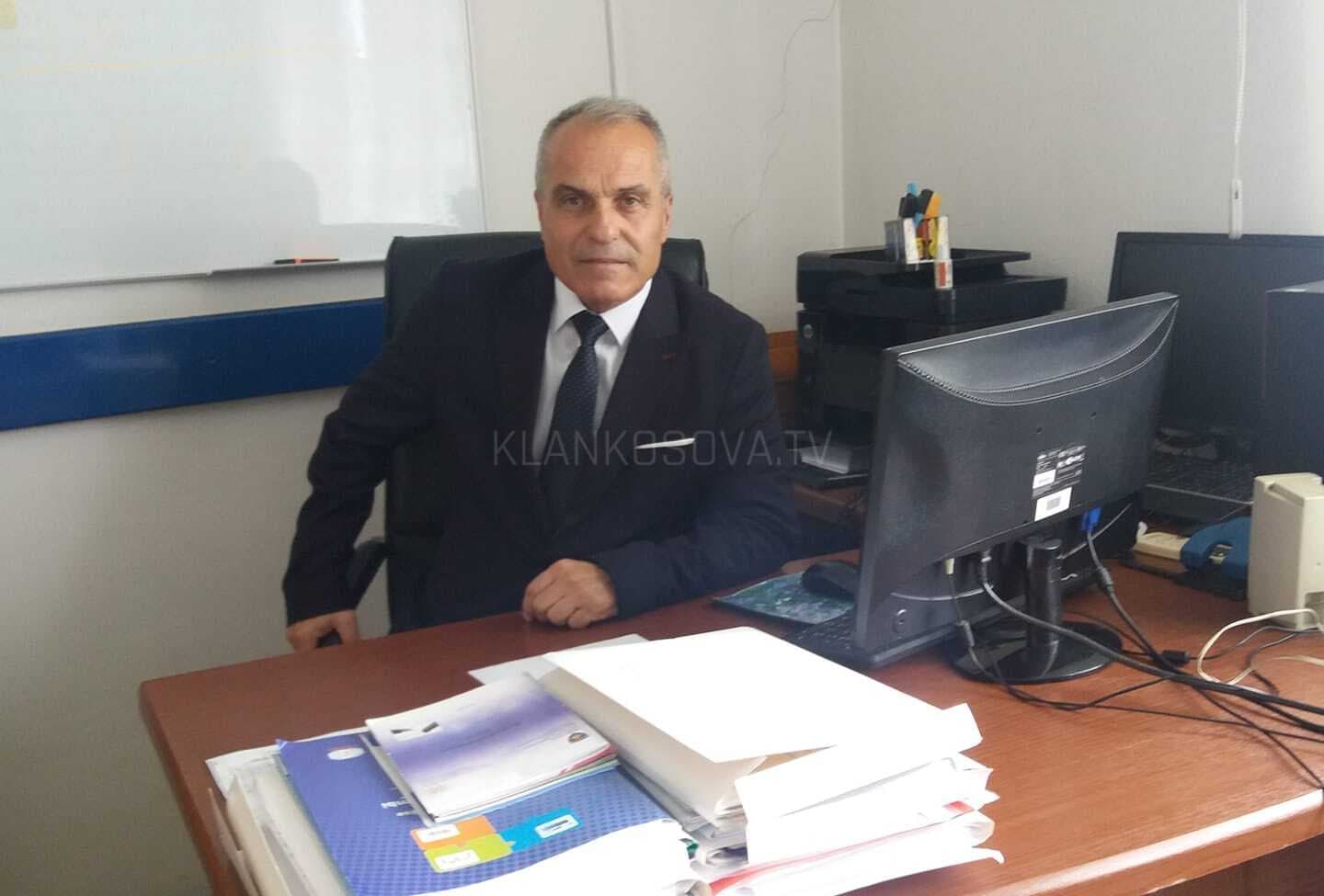 Ky është mjeku nga Vushtrria i arrestuar për ryshfet, vjet u denoncua për sulm seksual