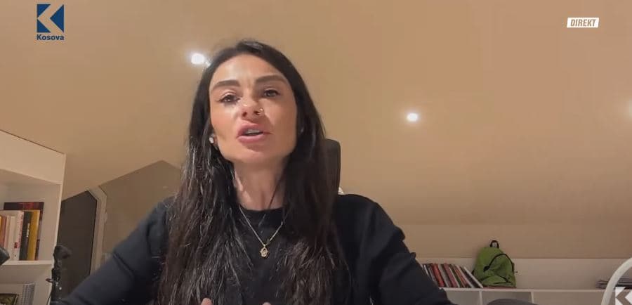 Përndjekja e grave nga burrat, Lakatari: Kërkoni drejtësi, edhe nëse s’ju besojnë (VIDEO)