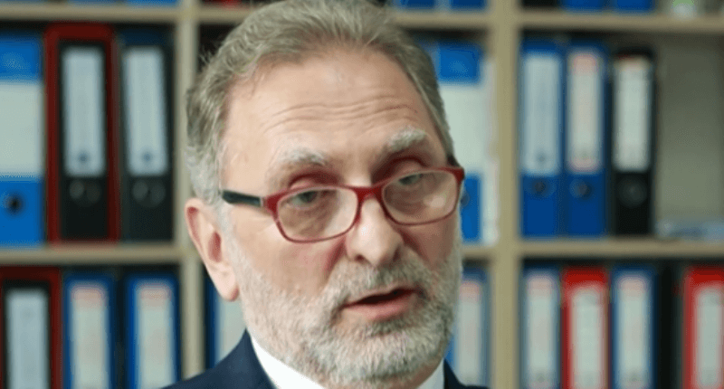 Me një qeveri legjitime dhe legale në Kosovë mund të lirohen mjetet e Planit të Rritjes së BE-së