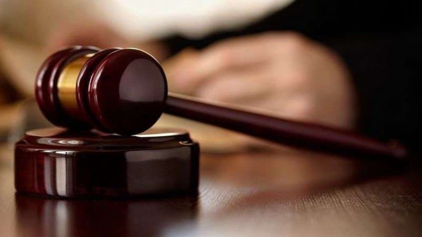 Krim në tempullin e ligjit, vrasjet dhe sulmet që tronditën drejtësinë në Shqipëri