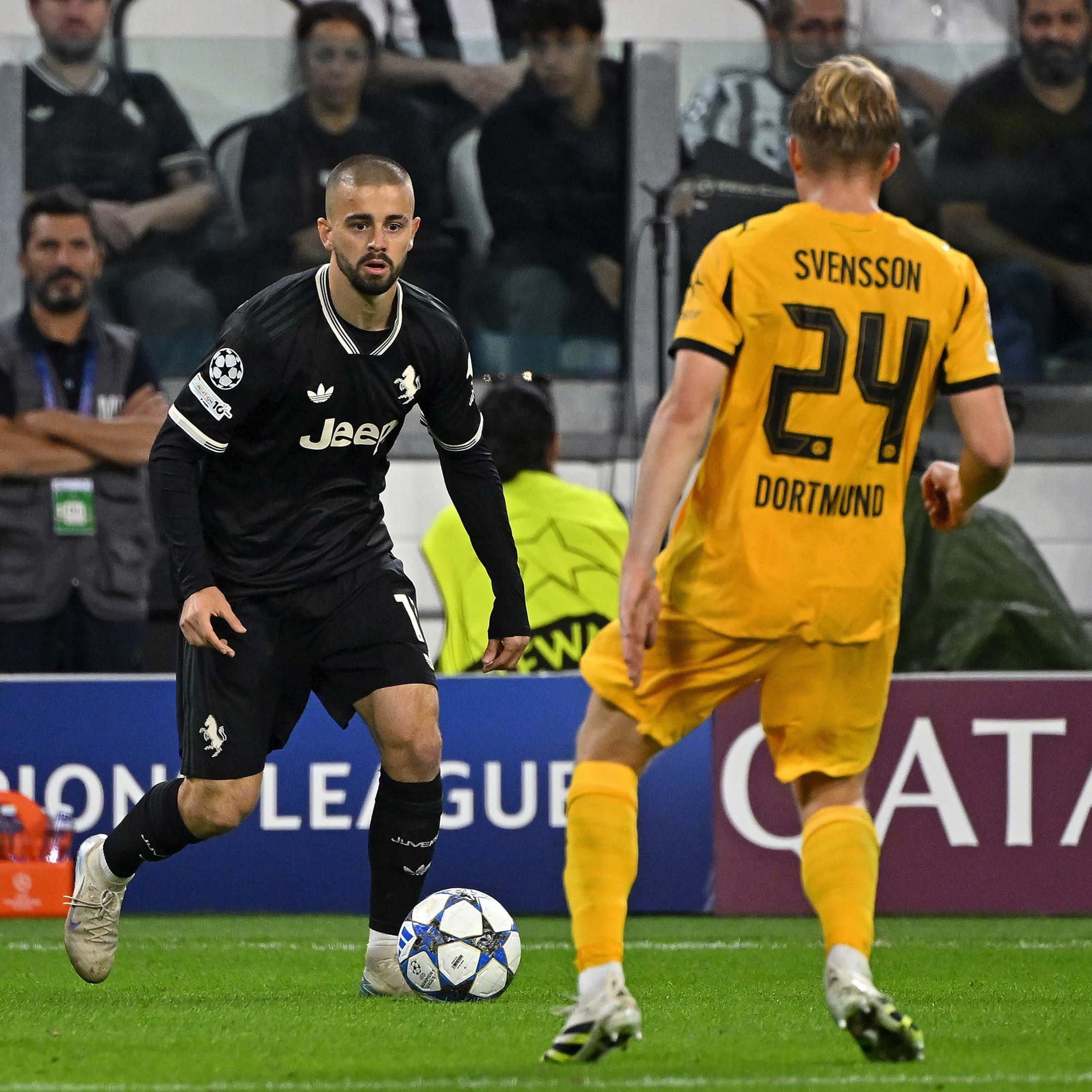 Di Canio i ashpër me kritika ndaj Zhegrovës