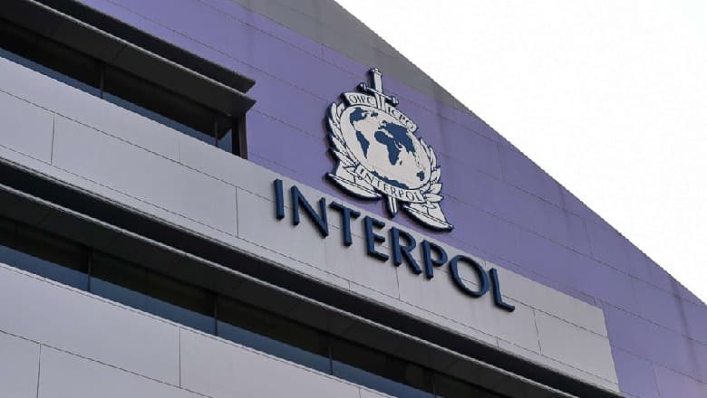 Kapet në Mal të Zi, 31-vjeçari i kërkuar nga drejtësia shqiptare