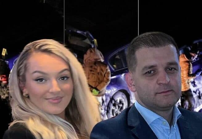 Familja e Liridona Ademajt: Shpresojmë që kriminelët ta paguajnë përjetësisht me burg