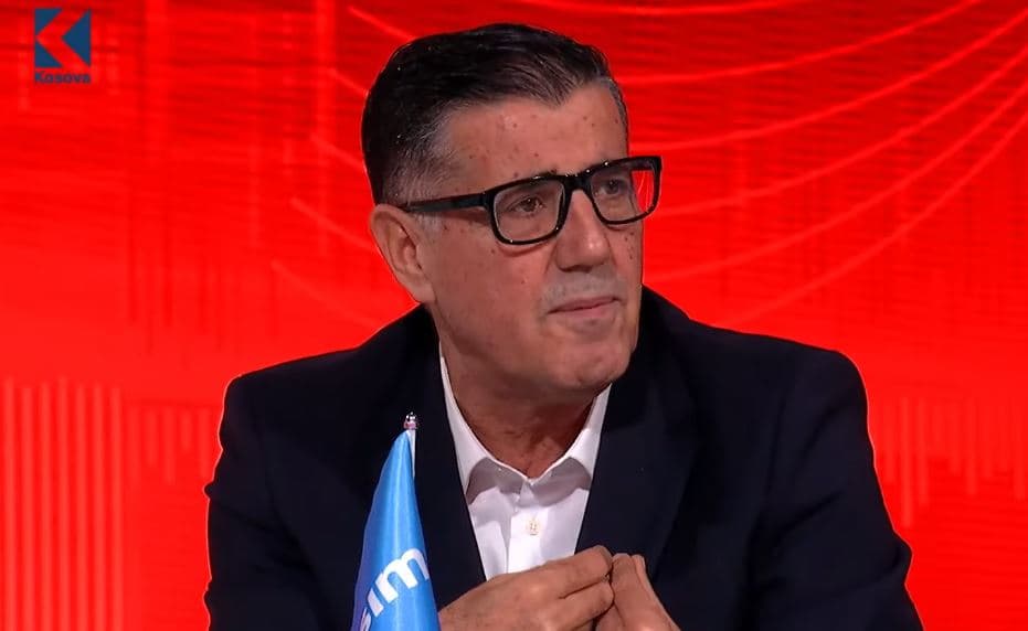 Haziri: Organet e rendit të hetojnë vjedhjen e votave, lavdi ju qoftë marria