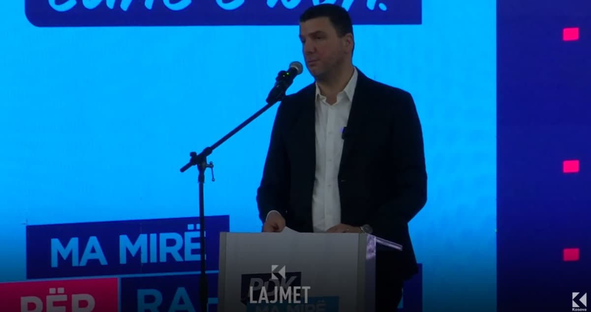 Komuna e bujqve: Për Rahovecin e PDK-së do të dëgjojë edhe BE-ja (VIDEO)